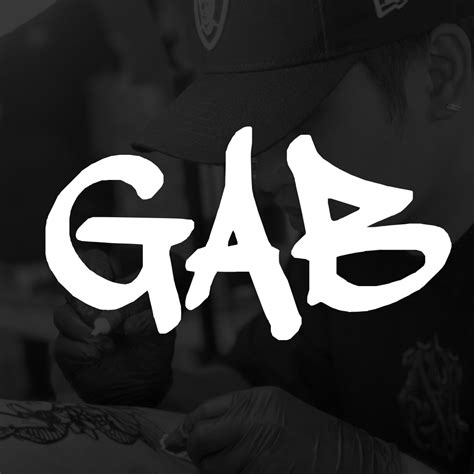 gabtattoo porn|gay.